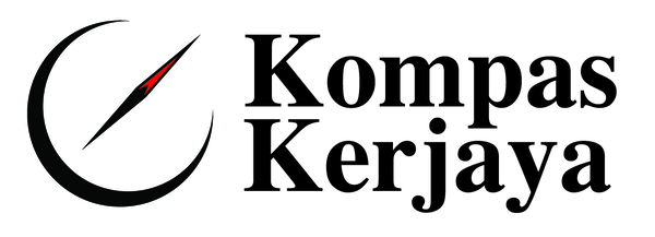Kompas Kerjaya